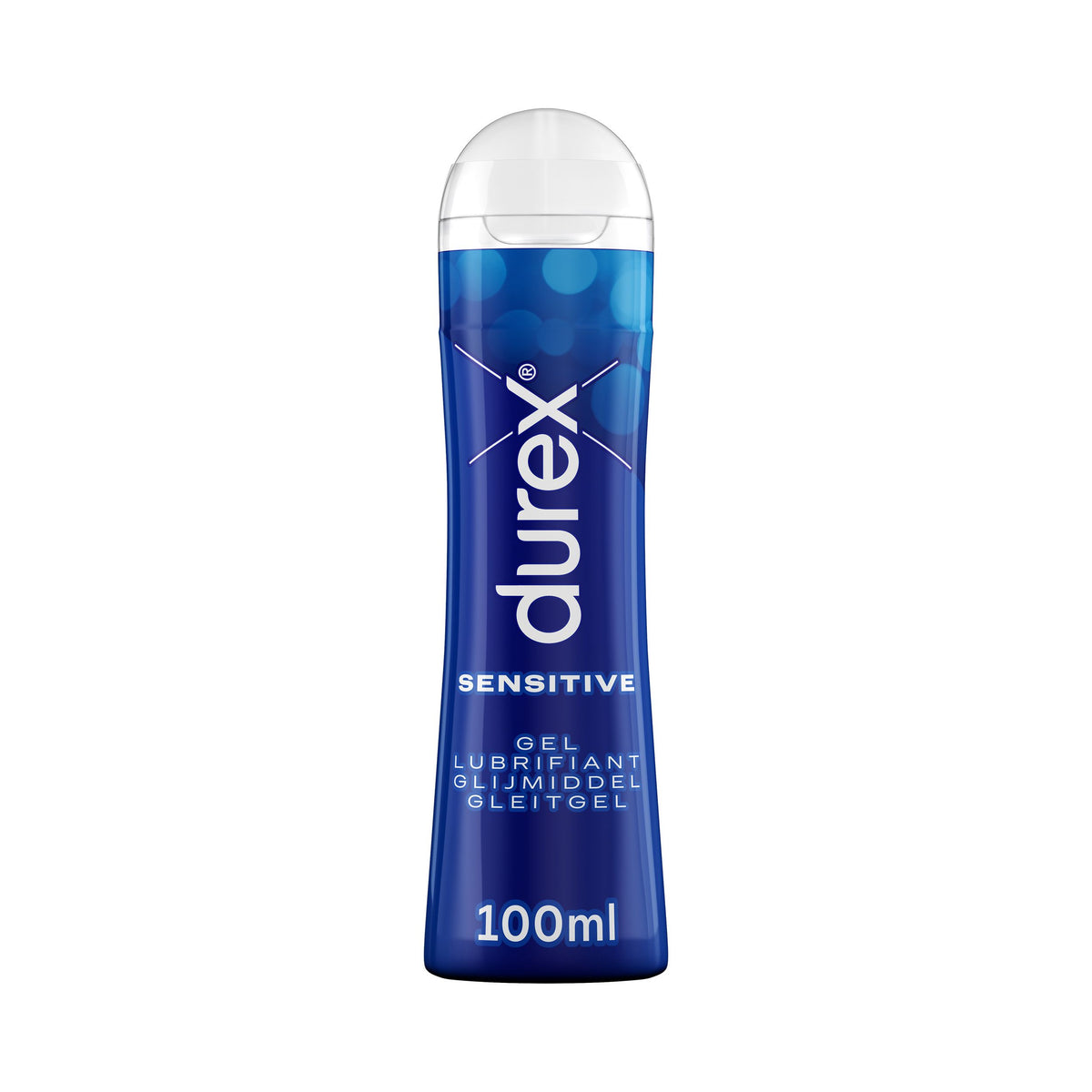 DUREX play Feel - Produktansicht 11