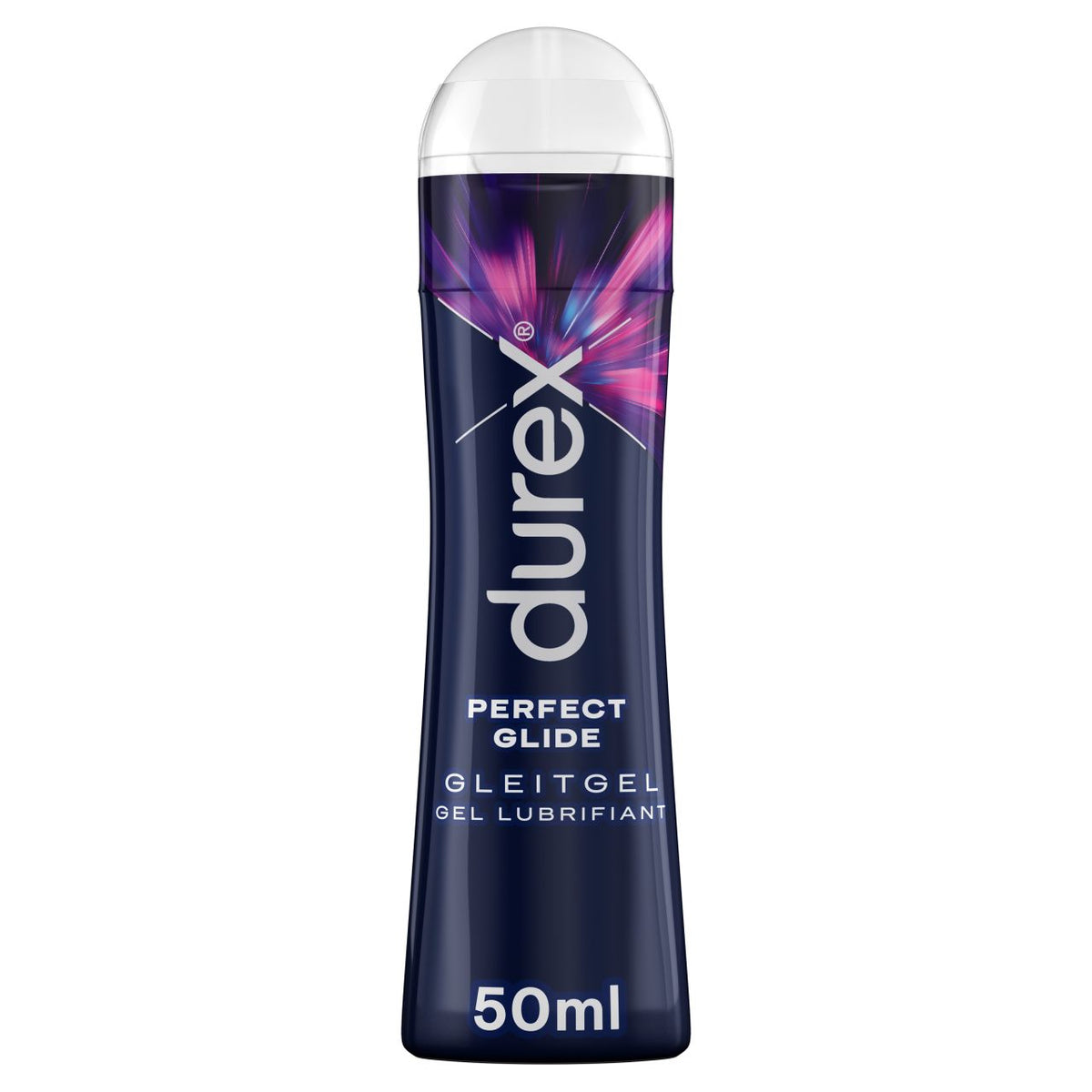 DUREX play Perfect Glide - Produktansicht 14