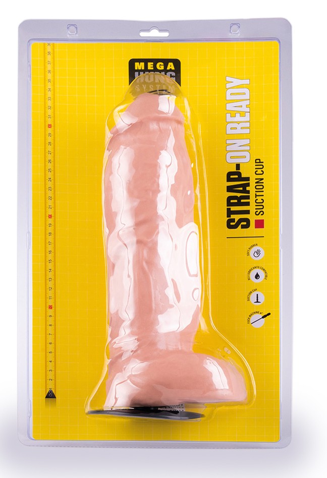 HUNG Y TE Toy Zac b ack - Produktansicht 7