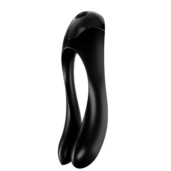 CANDY CANE FINGERVIBRATOR - Produktansicht 12