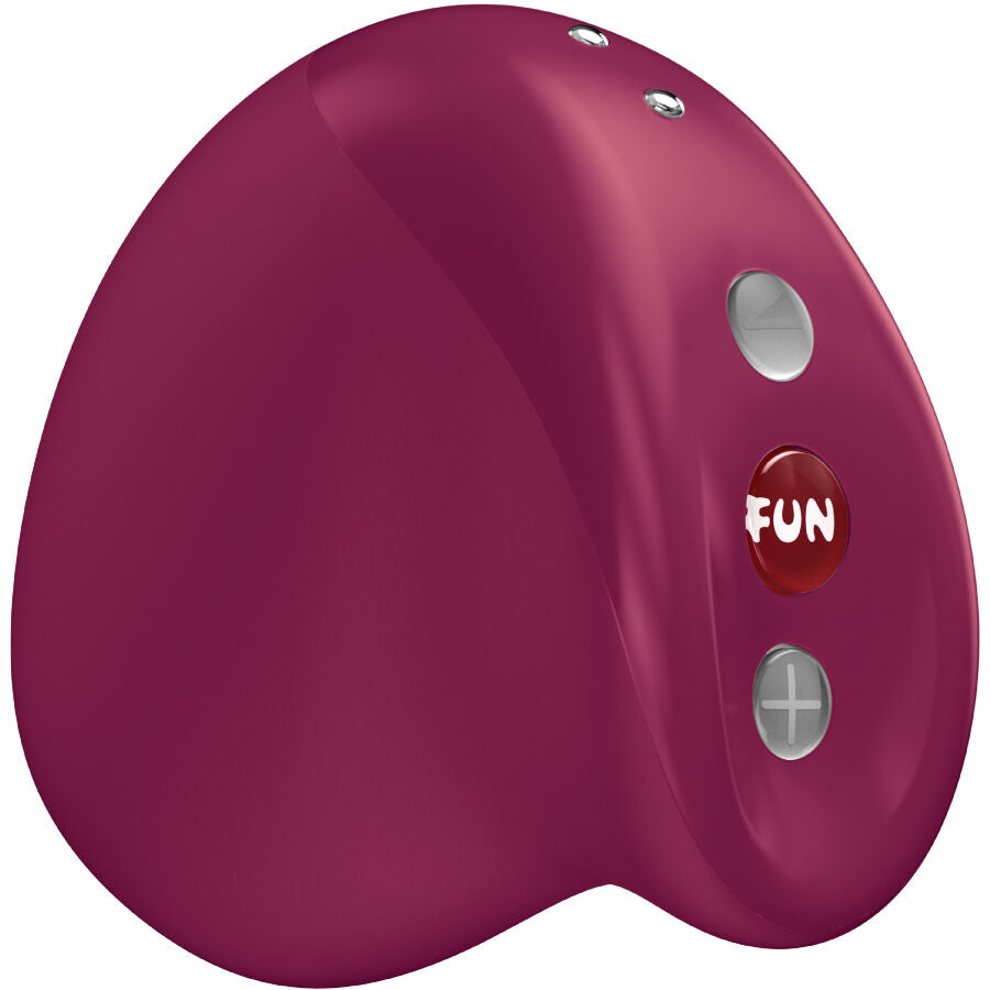FUN FACTORY MEA – Sanfte Wellen für Deine sinnlichsten Momente