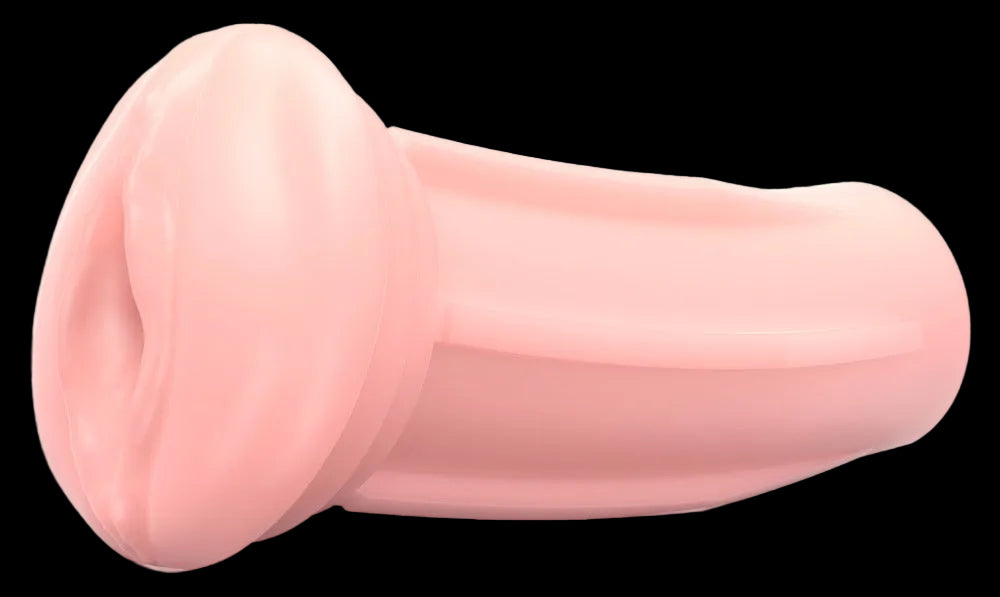 Lovense Vagina Shaped Sleeve für Max 2 als originales Zubehör für den Lovense Max 2 Masturbator
