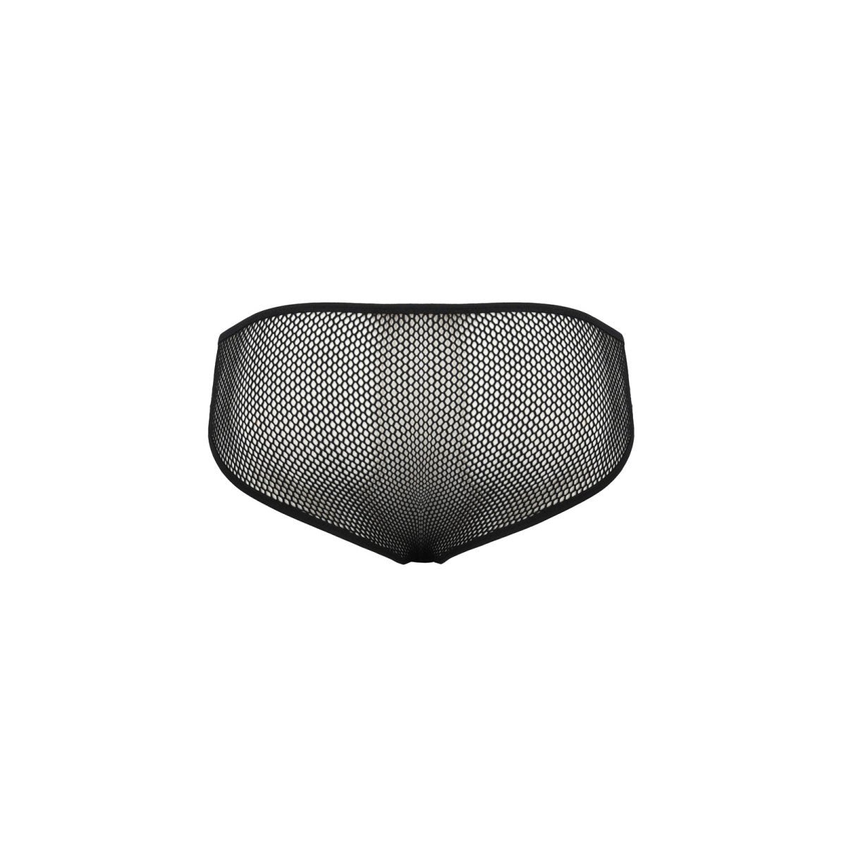 Passion PM 035 RICHARD Slip black - Produktansicht 6