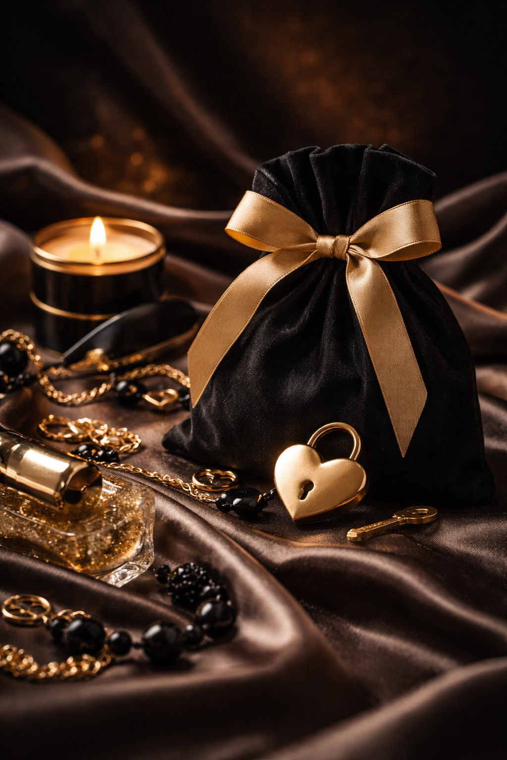 Premium Sextoys: Wann lohnt sich der höhere Preis?