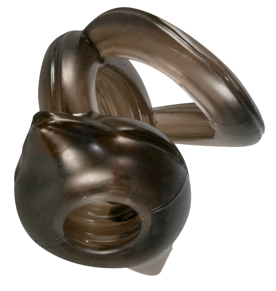 Bad Kitty Cock ring - Produktansicht 2