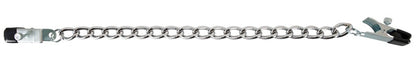 Bad Kitty Kette mit Klemmen - Produktansicht 3