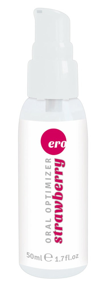ERO by HOT Oral Optimizer Blowjob Gel - Produktansicht 5