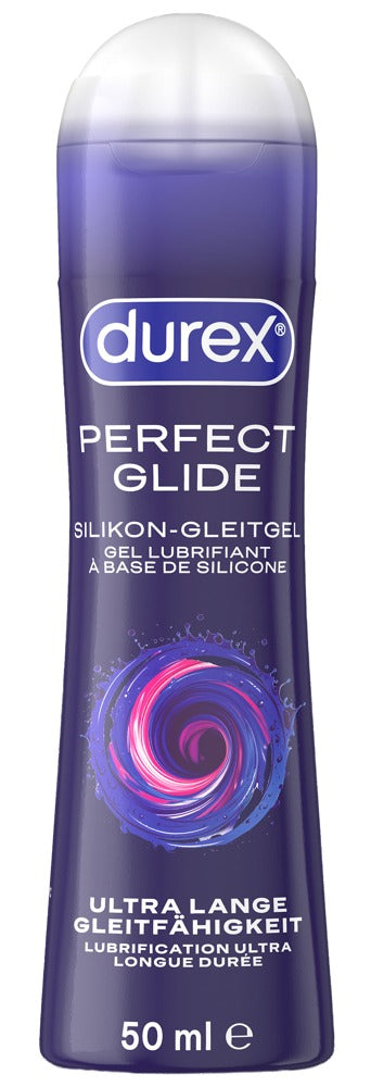DUREX play Perfect Glide - Produktansicht 1