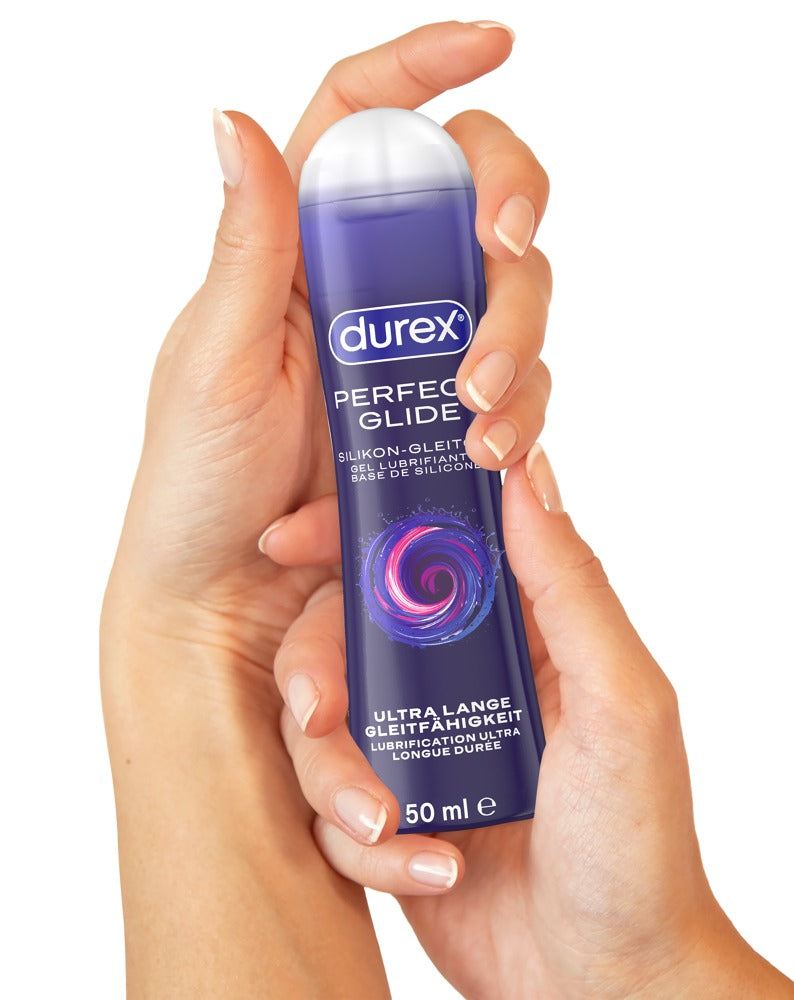 DUREX play Perfect Glide - Produktansicht 5