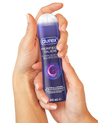 DUREX play Perfect Glide - Produktansicht 5