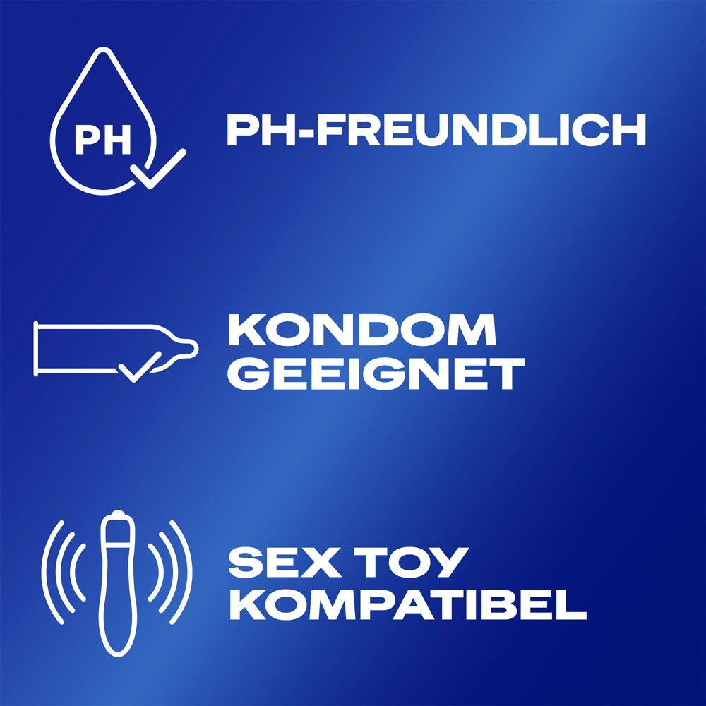 DUREX play Feel - Produktansicht 5