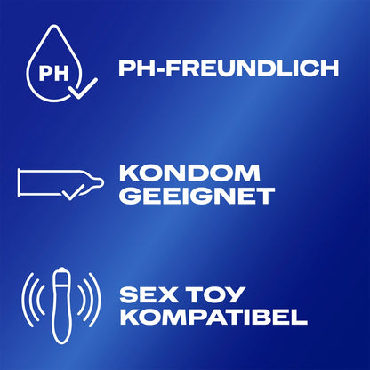DUREX play Feel - Produktansicht 5