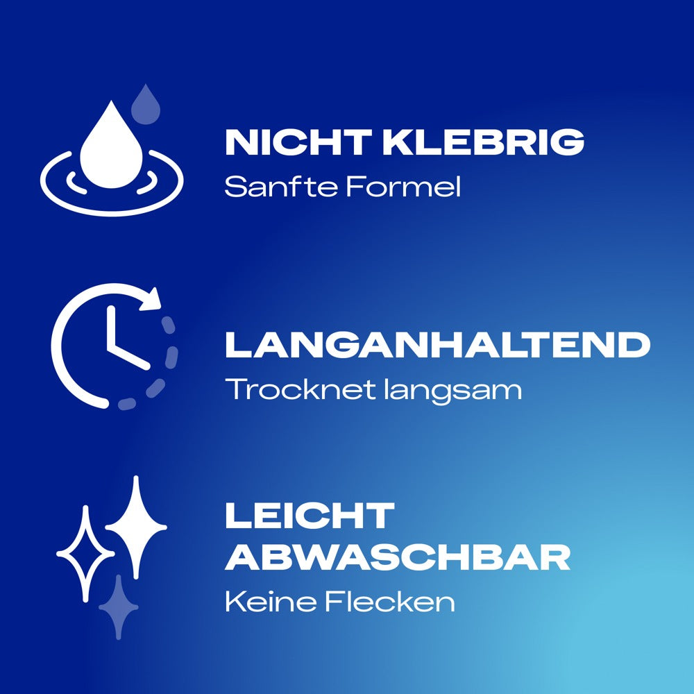 DUREX play Feel - Produktansicht 6