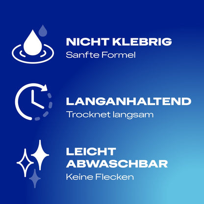 DUREX play Feel - Produktansicht 6