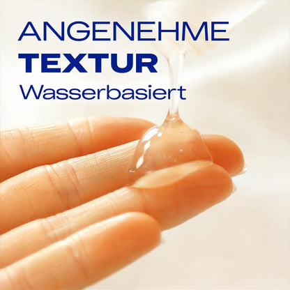 DUREX play Feel - Produktansicht 8