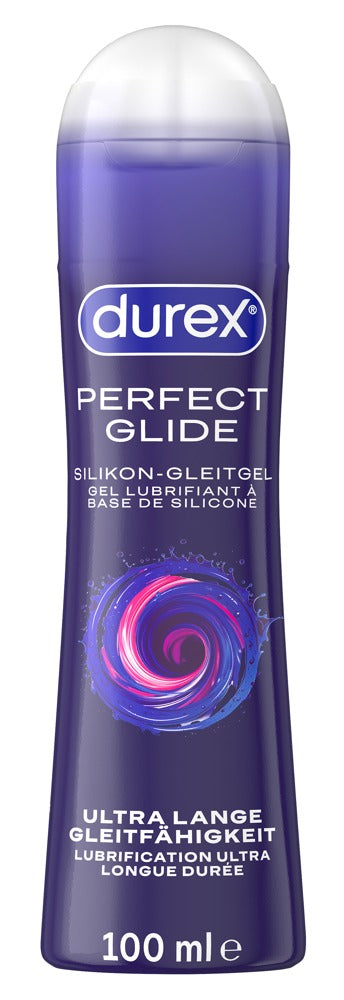 DUREX play Perfect Glide - Produktansicht 3