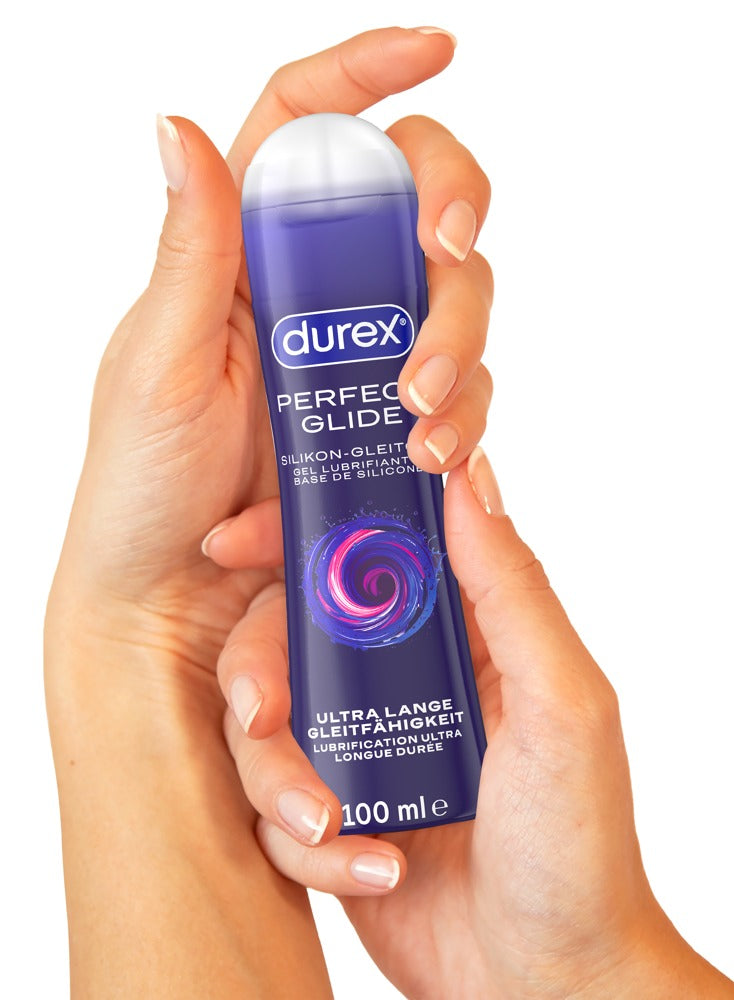 DUREX play Perfect Glide - Produktansicht 10