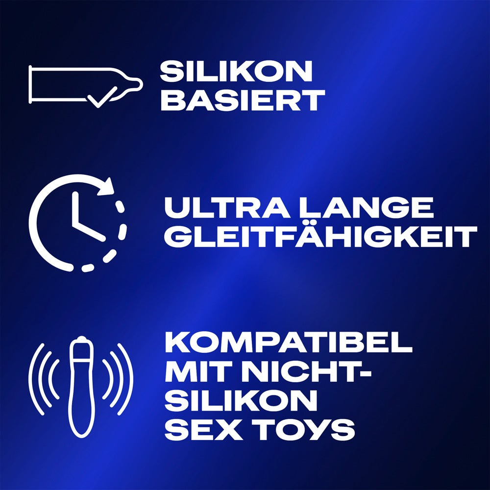DUREX play Perfect Glide - Produktansicht 11