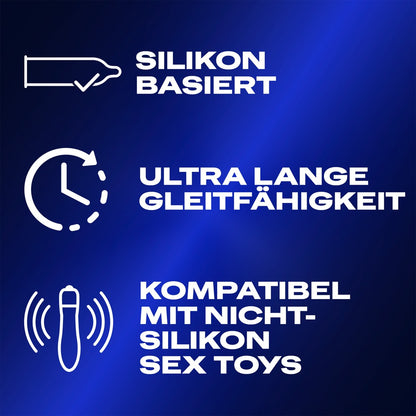 DUREX play Perfect Glide - Produktansicht 11