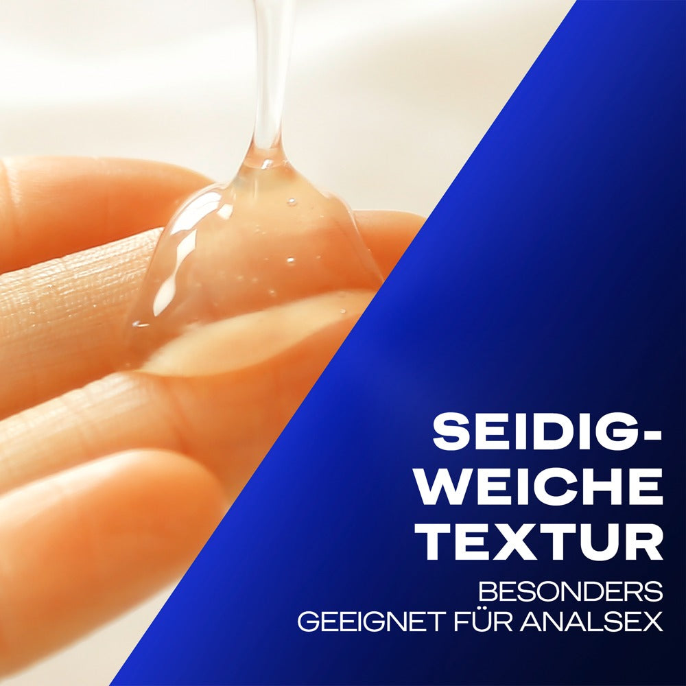 DUREX play Perfect Glide - Produktansicht 13