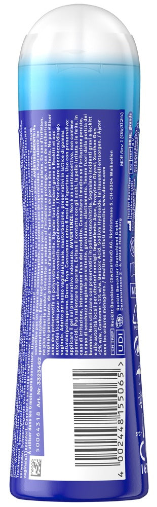 DUREX play Feel - Produktansicht 9
