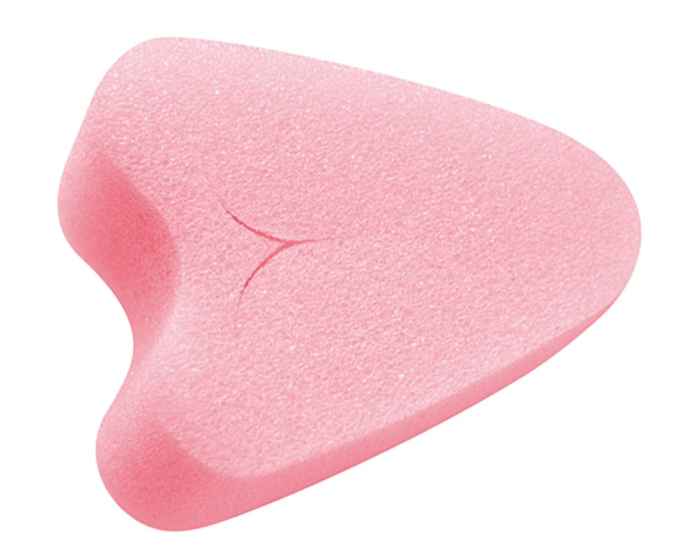 JOYDIVISION Soft-Tampons - Produktansicht 4