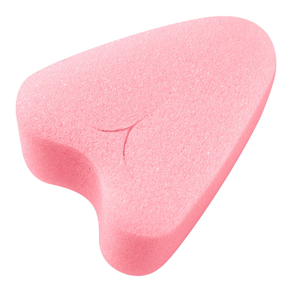 JOYDIVISION Soft-Tampons Mini - Produktansicht 4