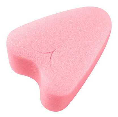 JOYDIVISION Soft-Tampons Mini - Produktansicht 4