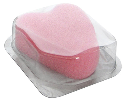 JOYDIVISION Soft-Tampons Mini - Produktansicht 5