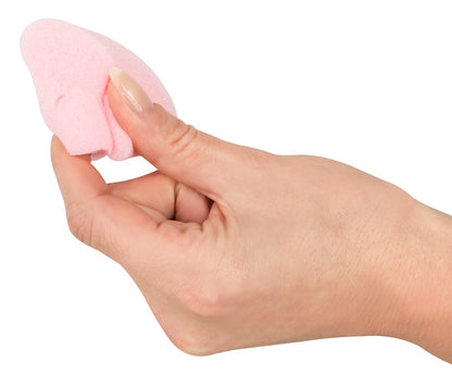 JOYDIVISION Soft-Tampons Mini - Produktansicht 6