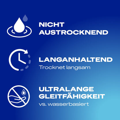 DUREX play Wärmend NEW - Produktansicht 8