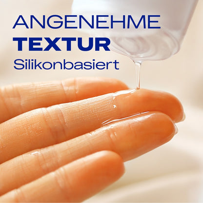 DUREX play Wärmend NEW - Produktansicht 10