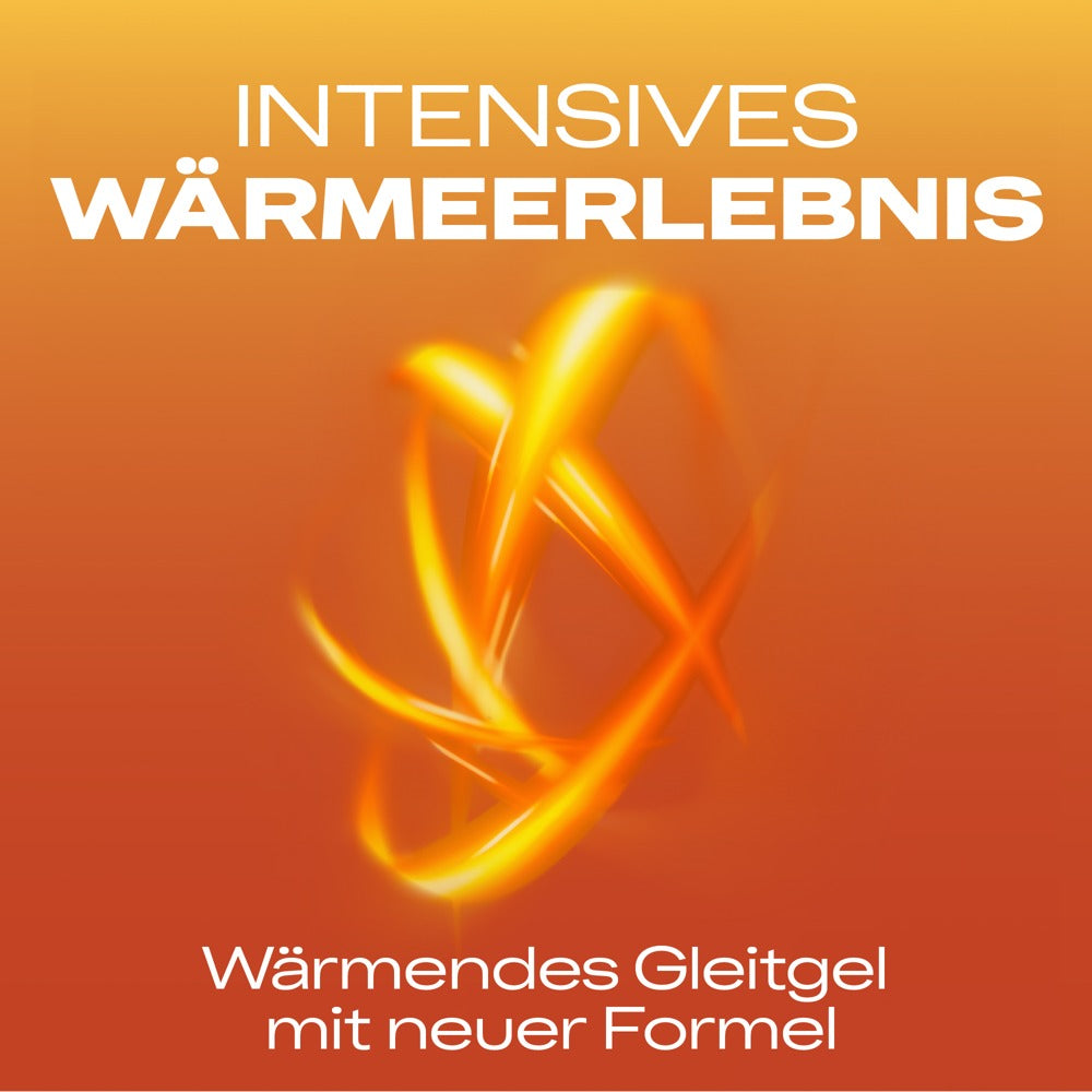 DUREX play Wärmend NEW - Produktansicht 11