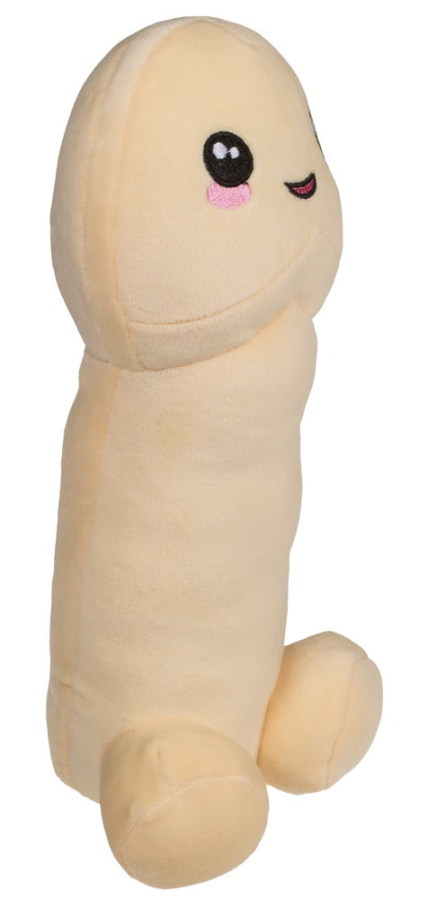 Plüsch-Penis - Produktansicht 9
