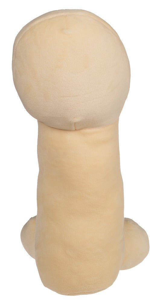 Plüsch-Penis - Produktansicht 11