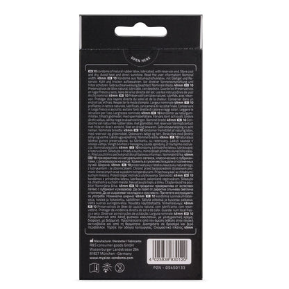 MY.SIZE PRO 49 - Produktansicht 9