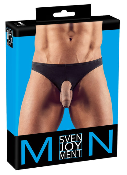 Svenjoyment Riostring mit Showmaster-Öffnungen - Produktansicht 6