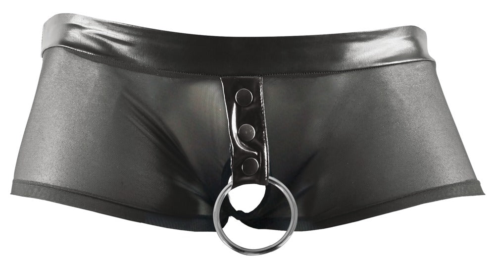 Svenjoyment Showmaster Pants mit Cockring - Produktansicht 1