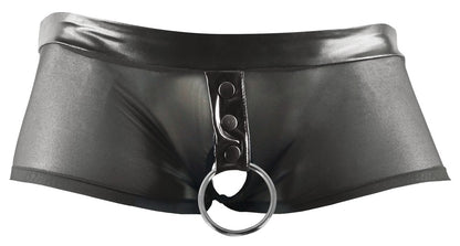 Svenjoyment Showmaster Pants mit Cockring - Produktansicht 1