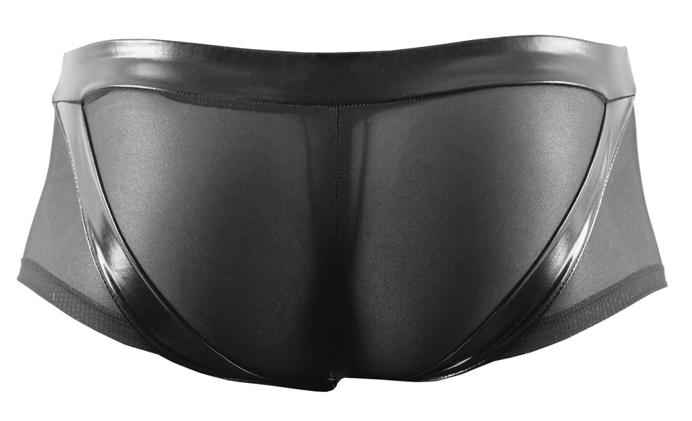 Svenjoyment Showmaster Pants mit Cockring - Produktansicht 4