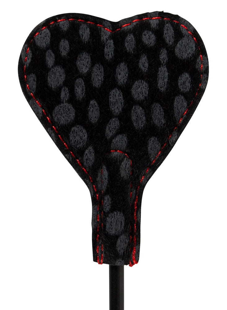 Bad Kitty Minigerte Herz - Produktansicht 7