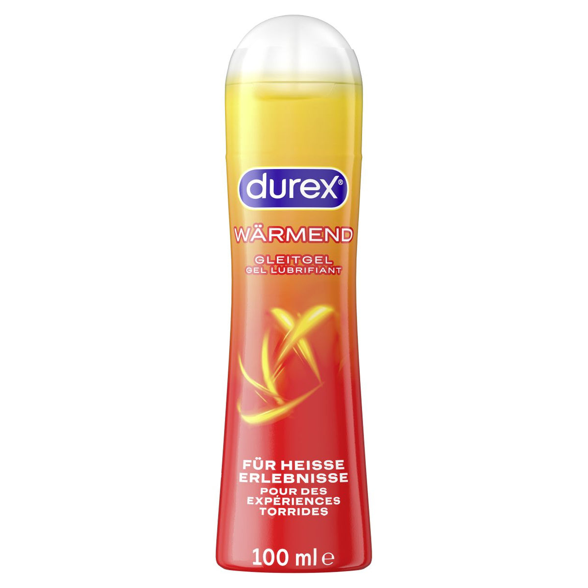 DUREX play Wärmend NEW - Produktansicht 13