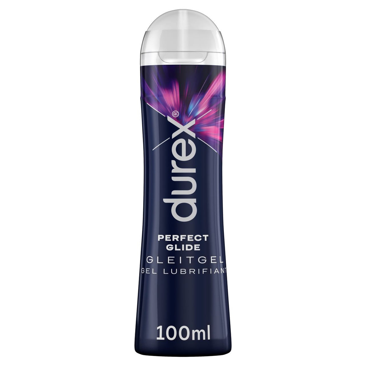 DUREX play Perfect Glide - Produktansicht 2