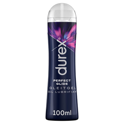 DUREX play Perfect Glide - Produktansicht 2