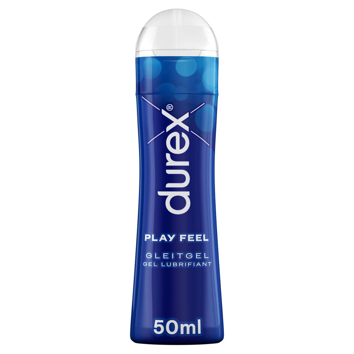 DUREX play Feel - Produktansicht 10