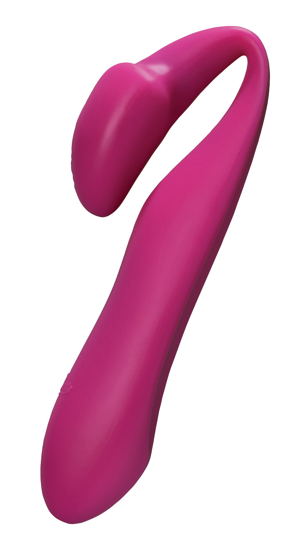 BeauMents Come2gether – Paarvibrator mit doppelter Stimulation