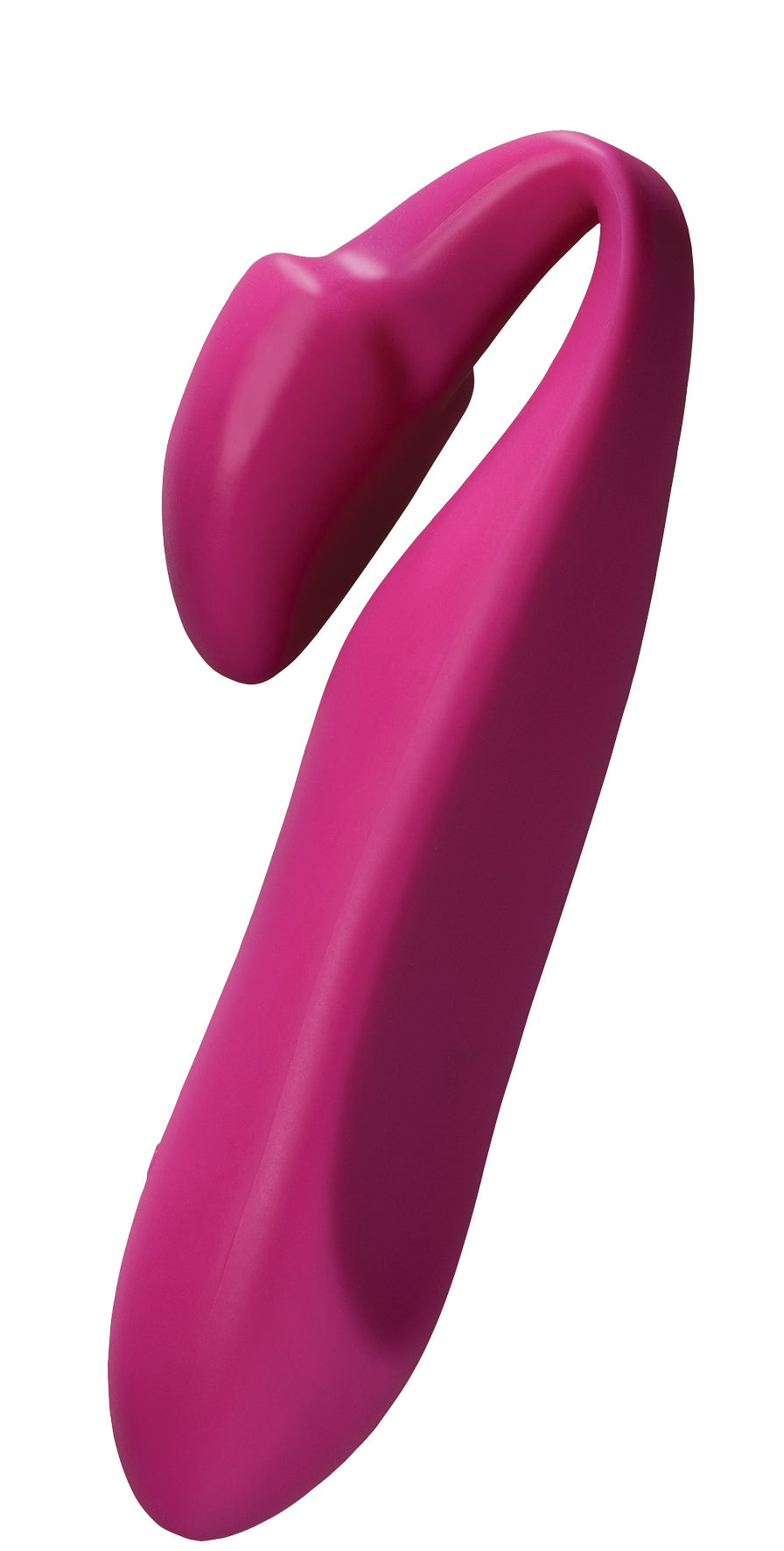 BeauMents Come2gether – Paarvibrator mit doppelter Stimulation