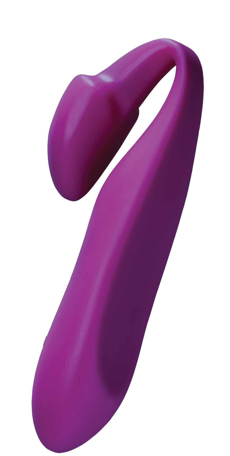 BeauMents Come2gether – Paarvibrator mit doppelter Stimulation