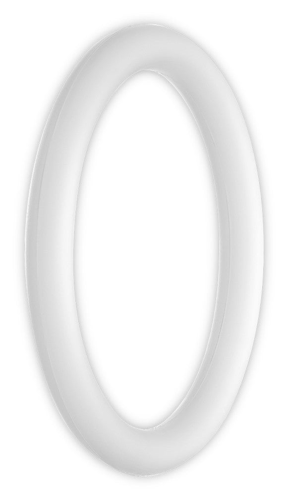 JOYDIVI ION POTENZp u Peni ring tran p. - Produktansicht 2