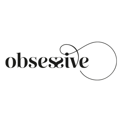 Obsessive